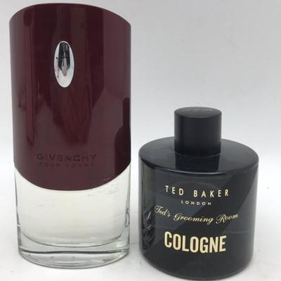 Sale Photo Thumbnail #43