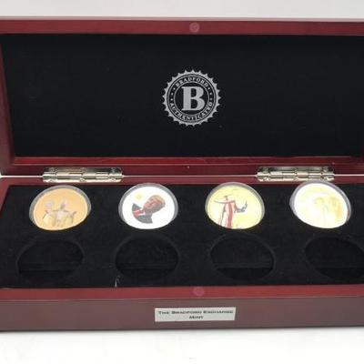 Sale Photo Thumbnail #33