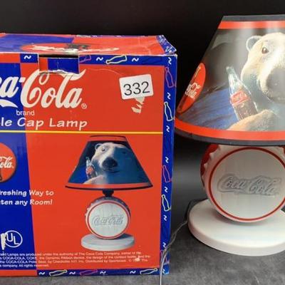 Sale Photo Thumbnail #103