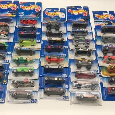 Sale Photo Thumbnail #44