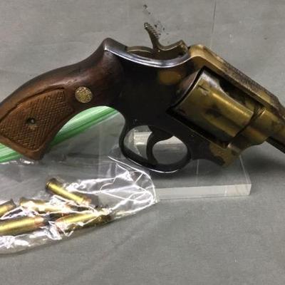 Sale Photo Thumbnail #25