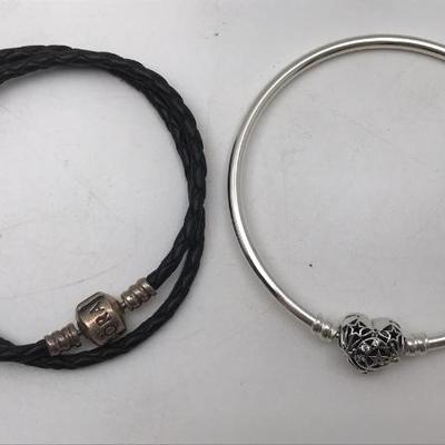 Sale Photo Thumbnail #53