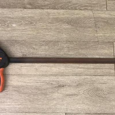 Sale Photo Thumbnail #107