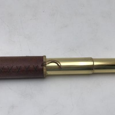 Sale Photo Thumbnail #37