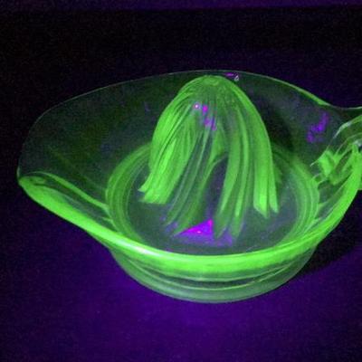 Sale Photo Thumbnail #42