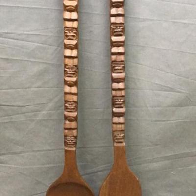 Sale Photo Thumbnail #68