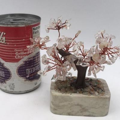 Sale Photo Thumbnail #128