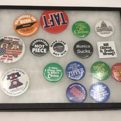 Sale Photo Thumbnail #60