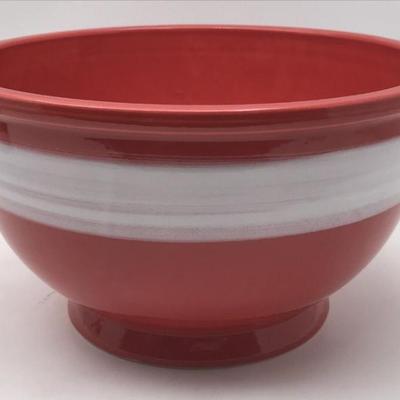 Sale Photo Thumbnail #84