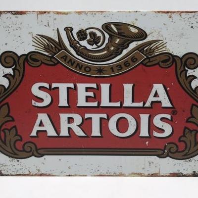 Sale Photo Thumbnail #89