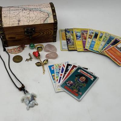 Sale Photo Thumbnail #117