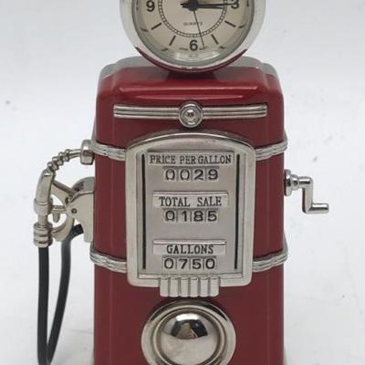 Sale Photo Thumbnail #50