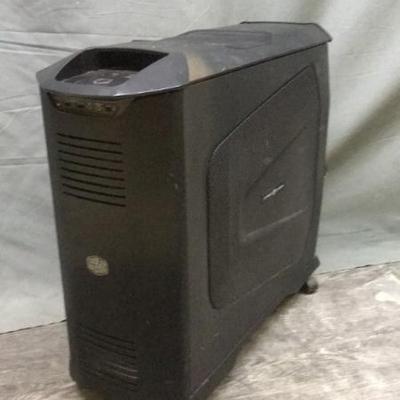 Sale Photo Thumbnail #17