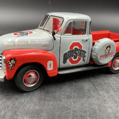 Sale Photo Thumbnail #105