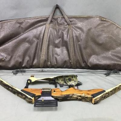 Sale Photo Thumbnail #30