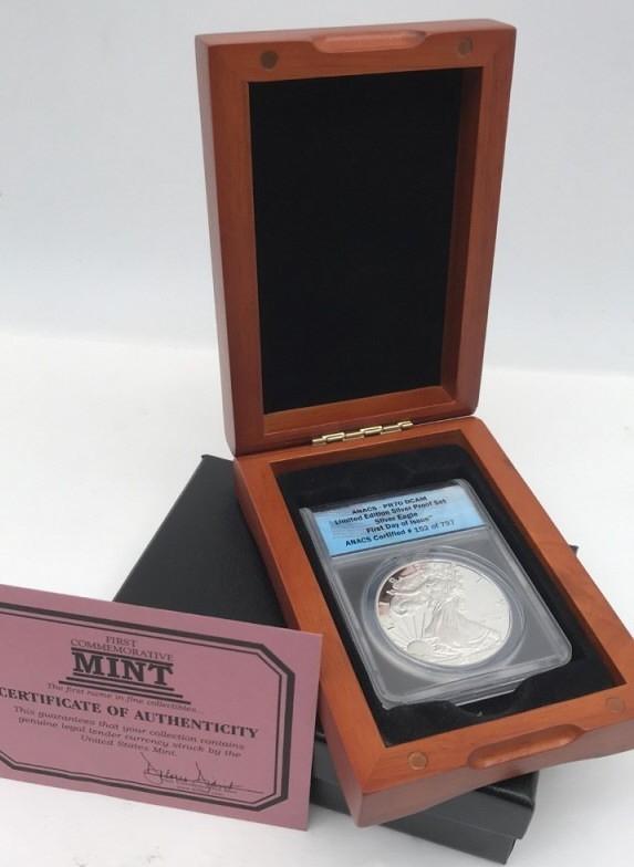 Sale Photo Thumbnail #133