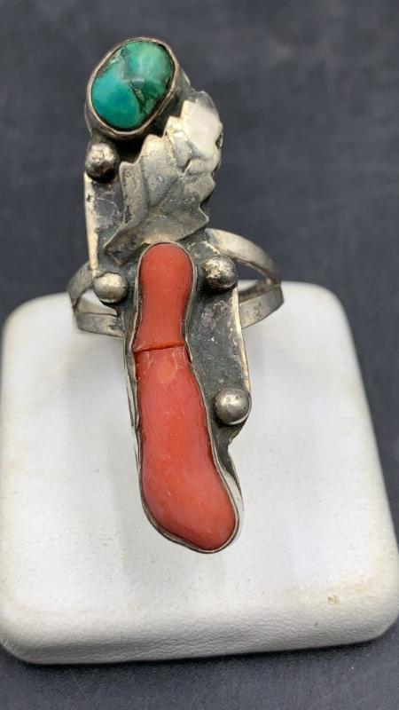 Sale Photo Thumbnail #136