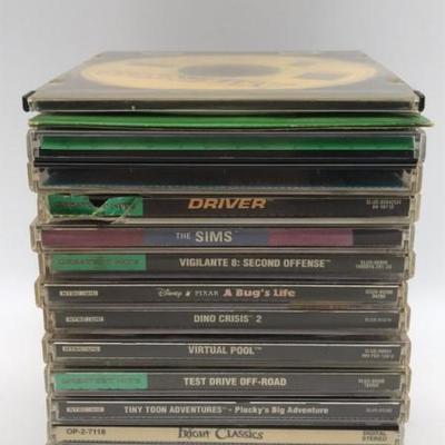 Sale Photo Thumbnail #111