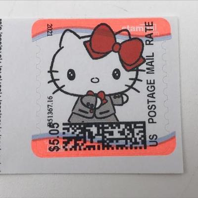 Sale Photo Thumbnail #52