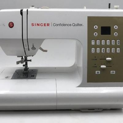 Sale Photo Thumbnail #91