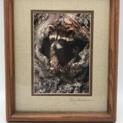 Sale Photo Thumbnail #94