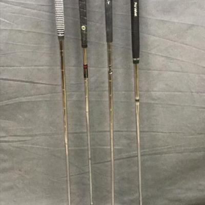 Sale Photo Thumbnail #69