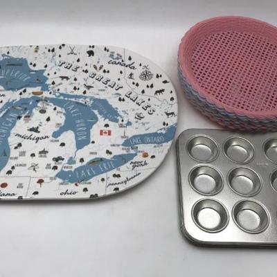 Sale Photo Thumbnail #72