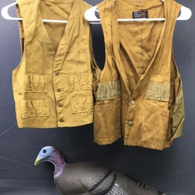 Sale Photo Thumbnail #31