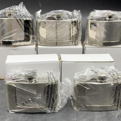 Sale Photo Thumbnail #104