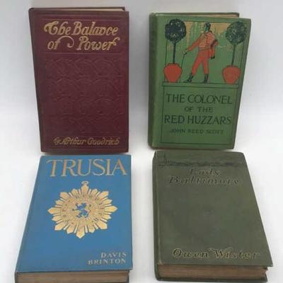 Sale Photo Thumbnail #102