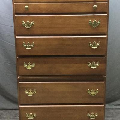 Sale Photo Thumbnail #5