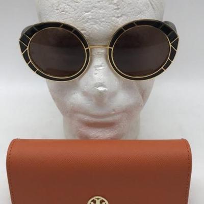 Sale Photo Thumbnail #54