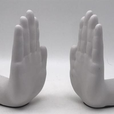 Sale Photo Thumbnail #77