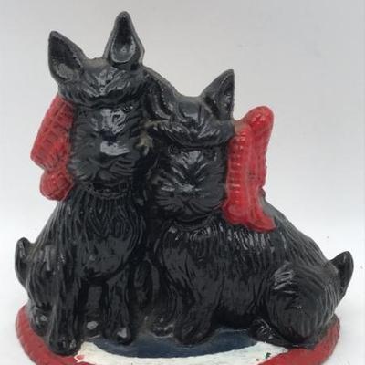 Sale Photo Thumbnail #57