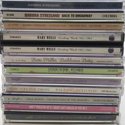 Sale Photo Thumbnail #87