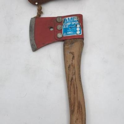 Sale Photo Thumbnail #38