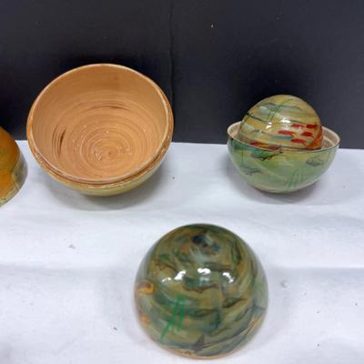 Vintage Toys And More