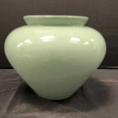 Royal Haeger Vase