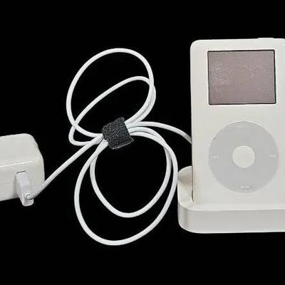 Sale Photo Thumbnail #88