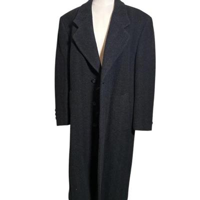 Sale Photo Thumbnail #232