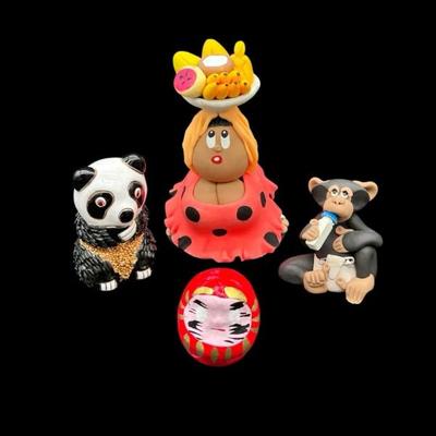 Sale Photo Thumbnail #230