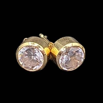 Sale Photo Thumbnail #281