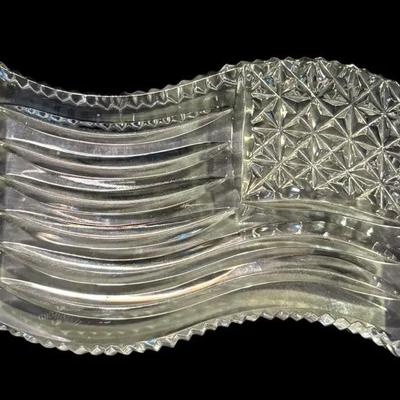 Sale Photo Thumbnail #67