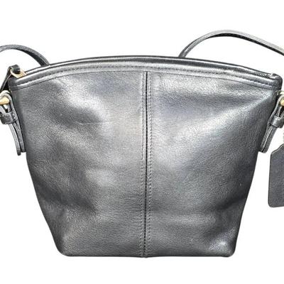 Sale Photo Thumbnail #256