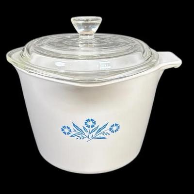 Sale Photo Thumbnail #18