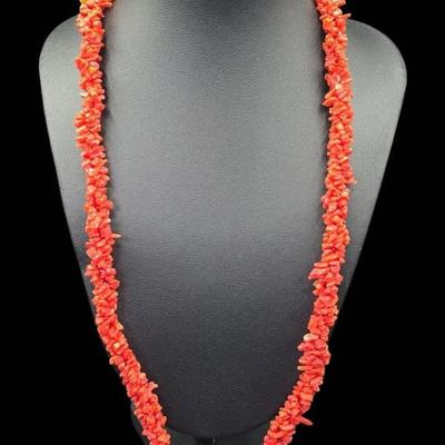 Sale Photo Thumbnail #216