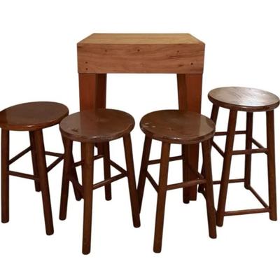 Sale Photo Thumbnail #137