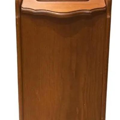 Sale Photo Thumbnail #37