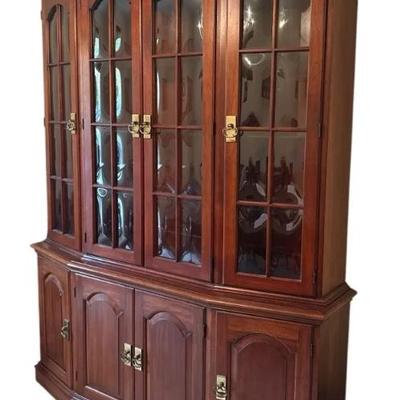 Sale Photo Thumbnail #148