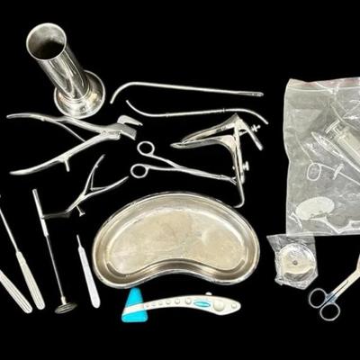 Sale Photo Thumbnail #51